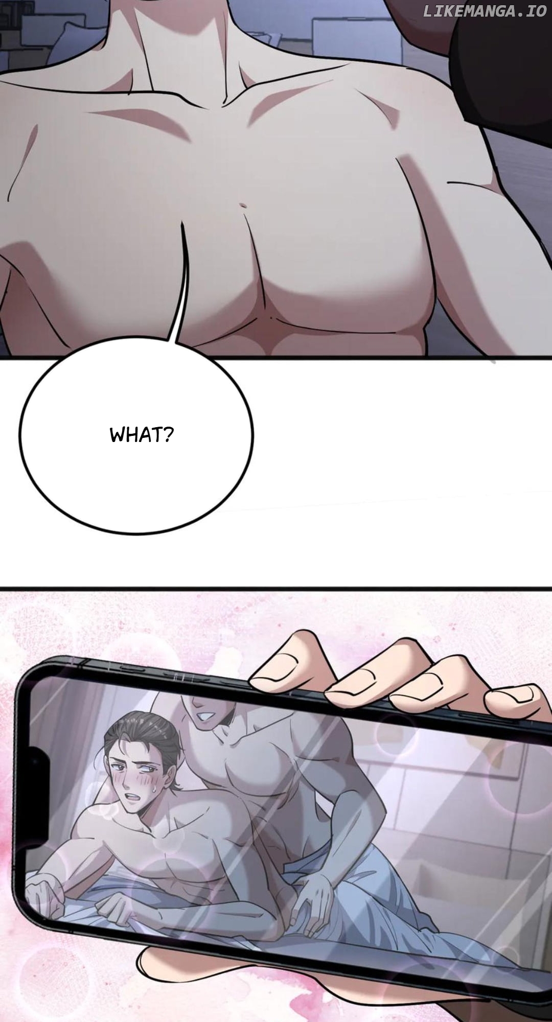 I’m Trapped In This Day For One Thousand Years Chapter 173 - page 9